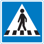 Oplysningstavler